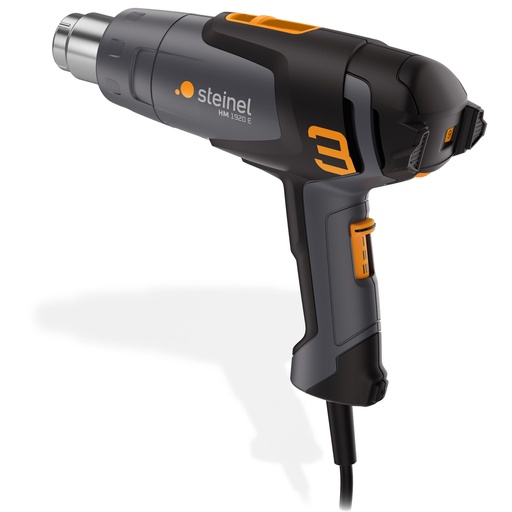 [164861] Steinel HM 1920 E Hot Air Gun