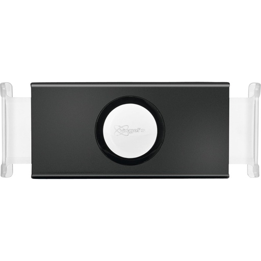 [823571] Vogels TMM 1000 Ring Universal Tablet Holder