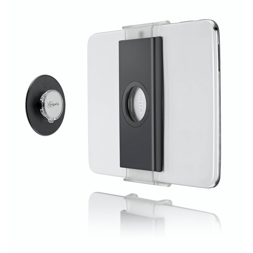 [823585] Vogels TMS 1010 RingO Tablet Wall Pack