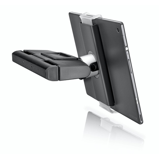 [823592] Vogels TMS 1020 RingO Tablet Car Pack