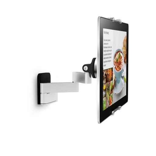 [823599] Vogels TMS 1030 RingO Tablet Flex Pack