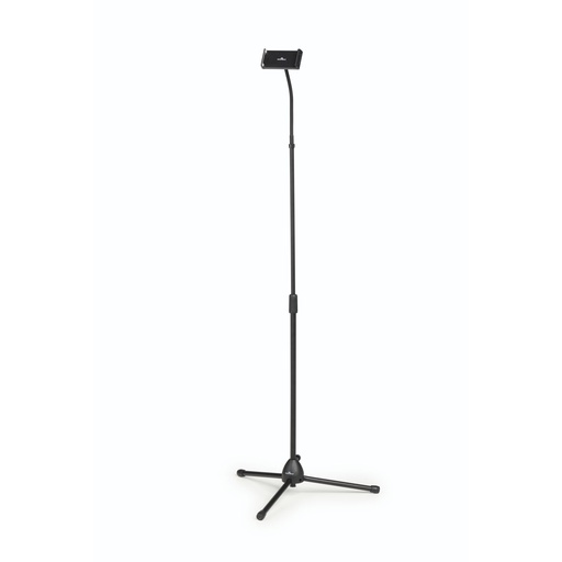 [833912] Durable Tablet Mount TWIST FLOOR               894201
