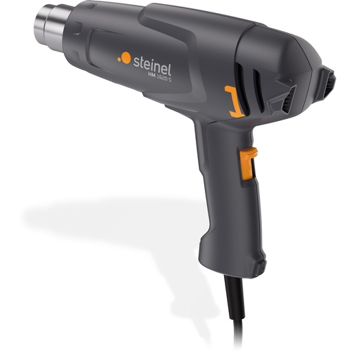 [164868] Steinel HM 1620 S Hot Air Gun