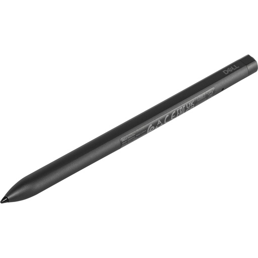 [114307] Dell PN7522W Active Pen