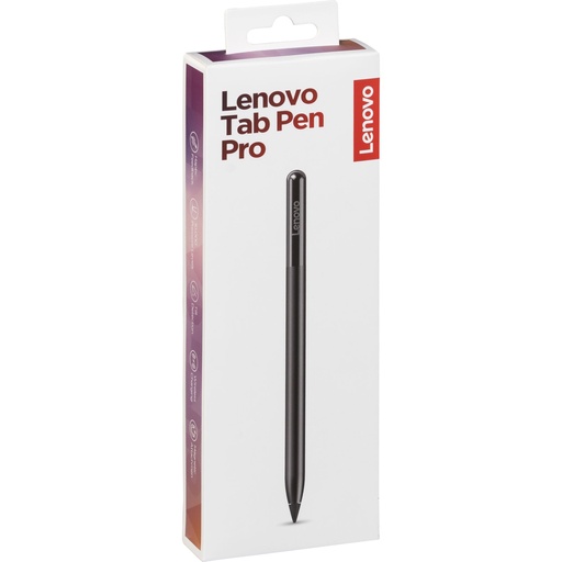 [180716] Lenovo Tab Pen Pro