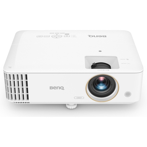 [793578] BenQ TH685P