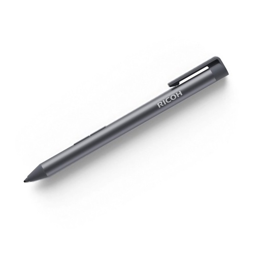 [181682] Ricoh Monitor Stylus Stift Typ 1