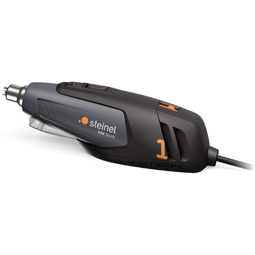 [164875] Steinel HM Stick Kompakt-Heißluftgerät