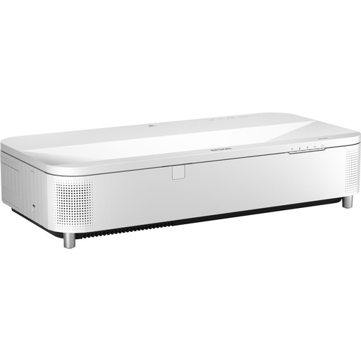 [802923] Epson EB-810E