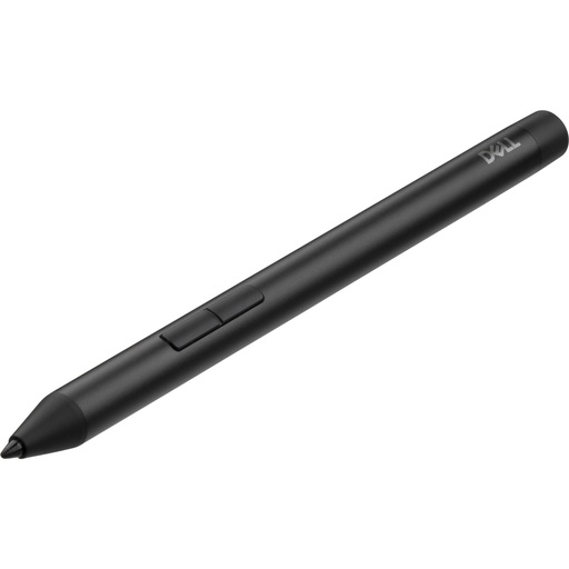 [730928] Dell PN5122W Active Pen