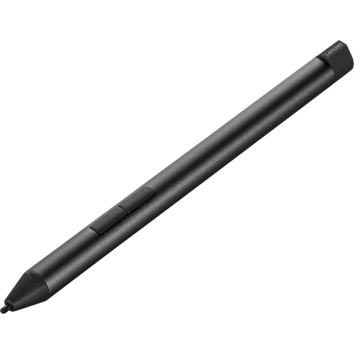 [796189] Lenovo Digital Pen 2 grey