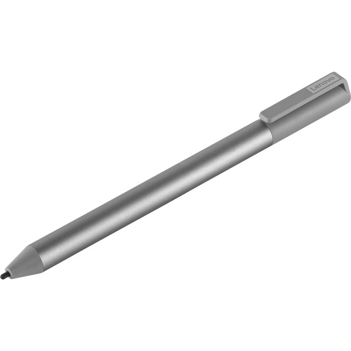 [796203] Lenovo USI Pen 2 grey