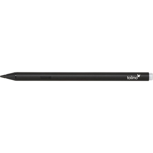 [888995] Tolino stylus Pen