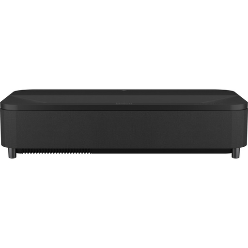 [889338] Epson EH-LS800B