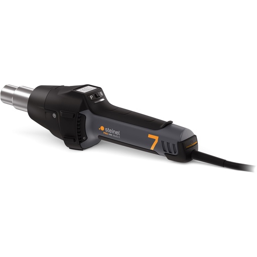 [164889] Steinel HM 2620 E Heißluft Stabgerät