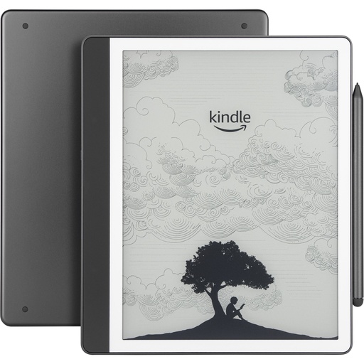 [200239] Kindle Scribe 16GB