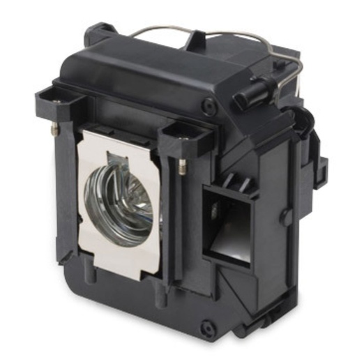 [804162] Epson ELPLP87 Replacement Lamp