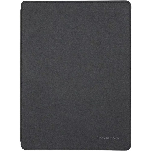 [669643] PocketBook Cover for InkPad Lite