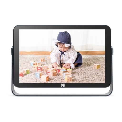 [129231] Kodak RWF-109V WiFi