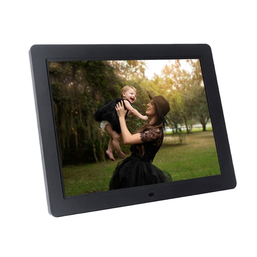 [188500] Braun DigiFrame 1594 38,1cm (15 )