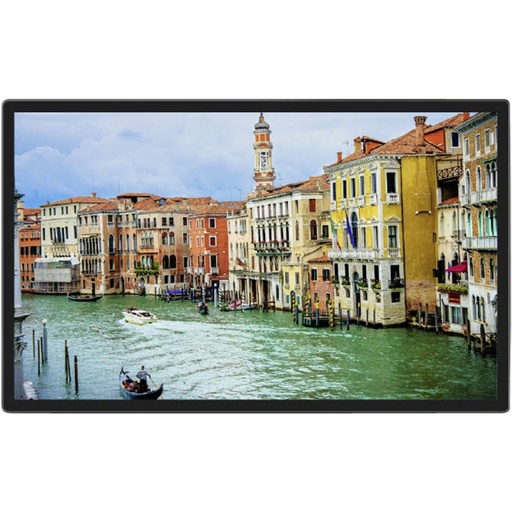 [387291] Braun DigiFrame 240 Business Line 60,96cm (24,0 )