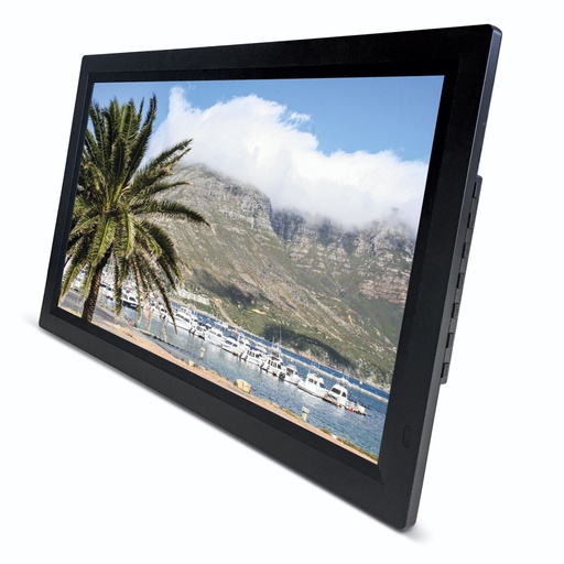 [647957] Braun DigiFrame 218 Business Line 54,61cm (21,5 )