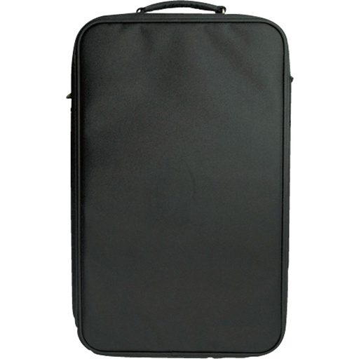 [623905] Elmo Softbag