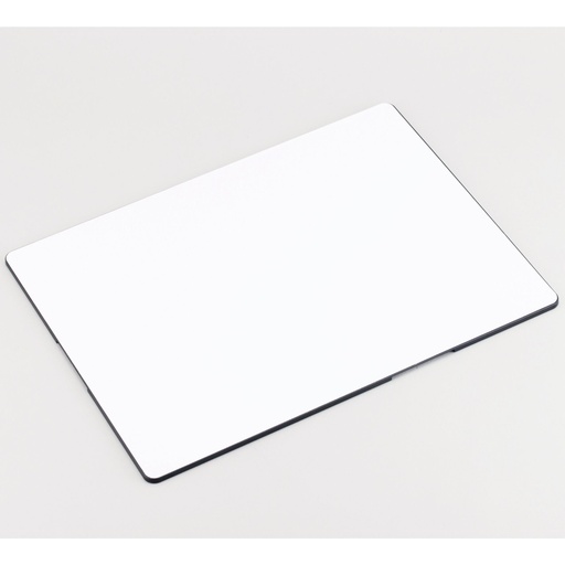 [623912] Elmo Note Pad