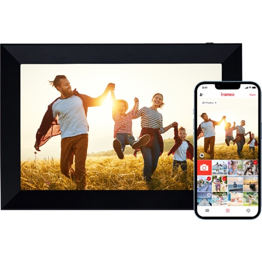 [868191] Rollei Smart Frame WiFi 103