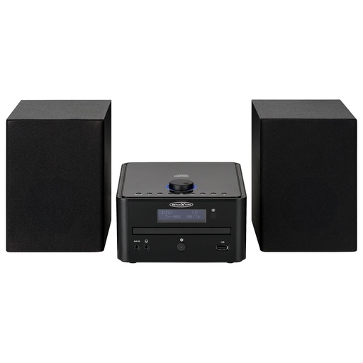 [158673] Reflexion HIF79DAB