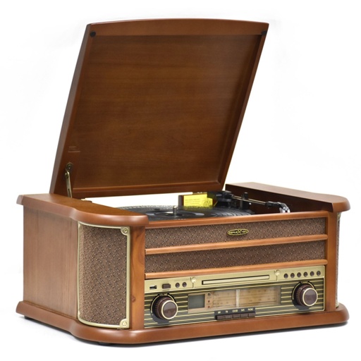 [193274] Reflexion HIF2002