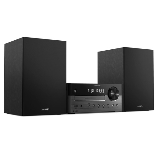 [203319] Philips TAM4505M2/12
