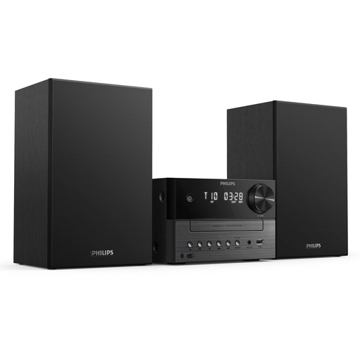 [203326] Philips TAM3505M2/12