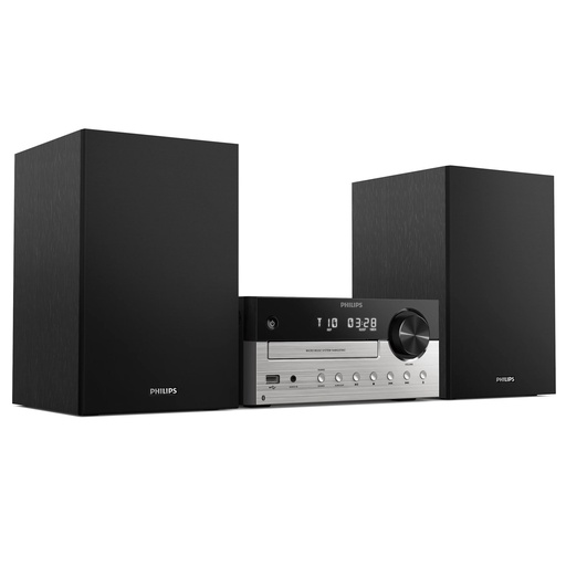[203333] Philips TAM4205M2/12