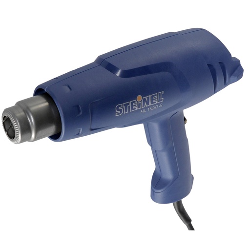 [561150] Steinel HL 1620 S Hot Air Blower