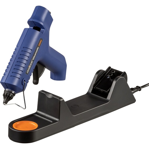 [600903] Steinel Gluematic 5000