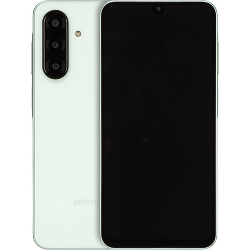[142251] Samsung Galaxy A26 5G 128GB Mint