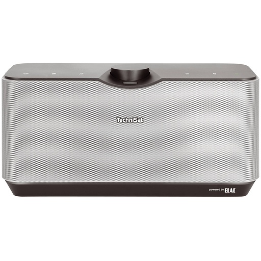 [238492] Technisat AudioMaster MR3