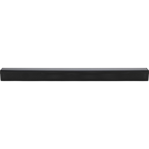 [136539] Panasonic SC-HTB100EGK schwarz