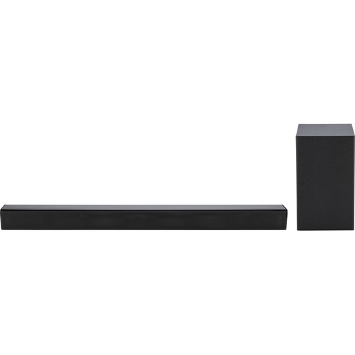 [136546] Panasonic SC-HTB150EGK schwarz
