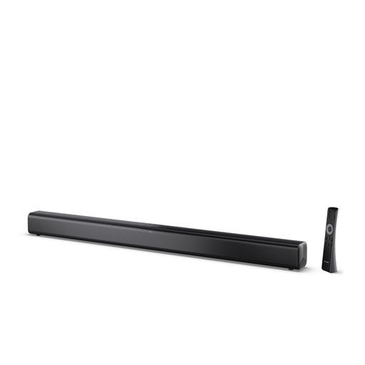 [179421] Sharp HT-SB145 schwarz