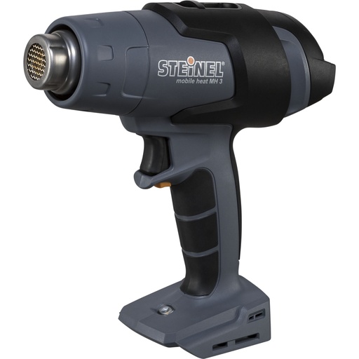 [618501] Steinel Mobile Heat MH3 Cordless Heat Gun