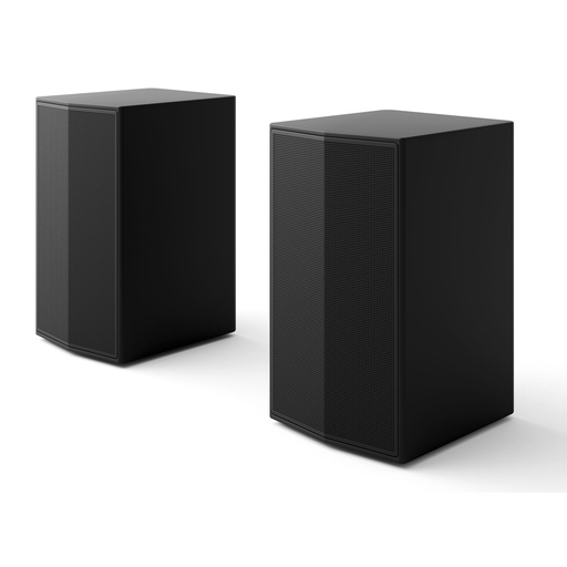 [876066] LG SPT8-S.AEUSLLK