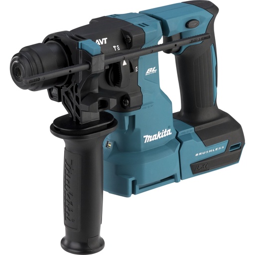 [800382] Makita DHR183Z Cordless Combi Drill