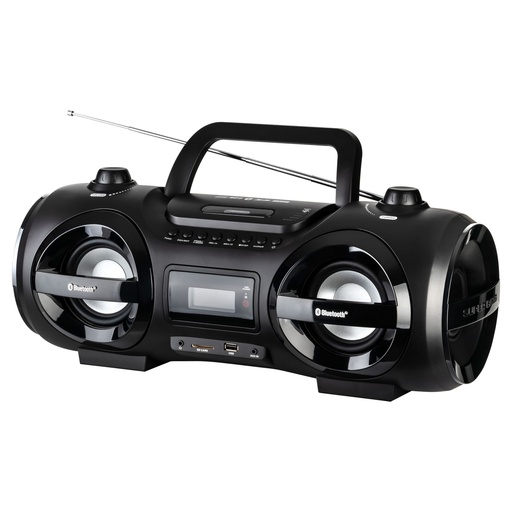 [158561] Reflexion CDR900BT