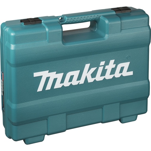 [728359] Makita DHG181ZK Battery Hot Air Blower