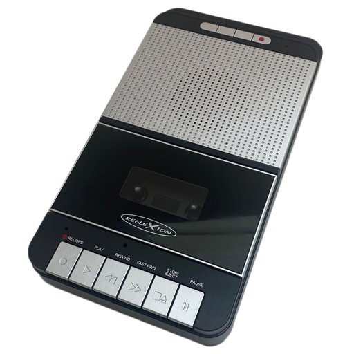 [193267] Reflexion CCR8018