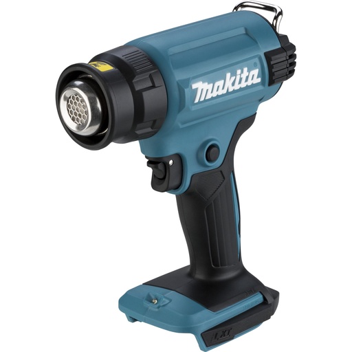 [780712] Makita DHG180Z Battery Hot Air Blower