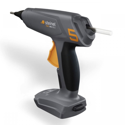 [797155] Steinel Mobilglue 5011 Glue Gun