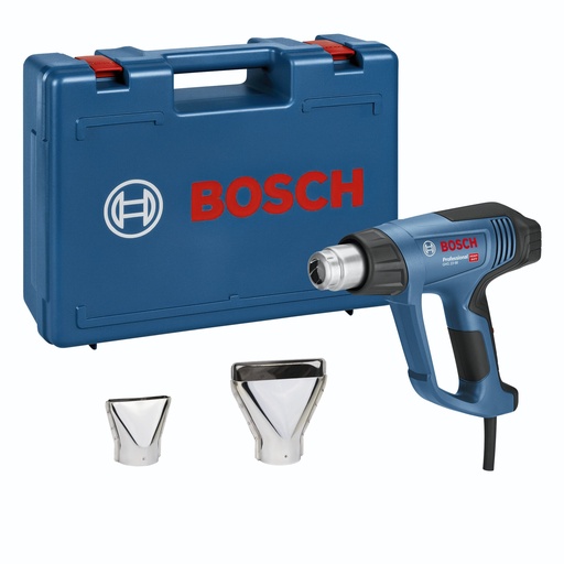 [844552] Bosch GHG 23-66